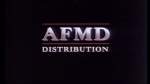 AFMD Distribution